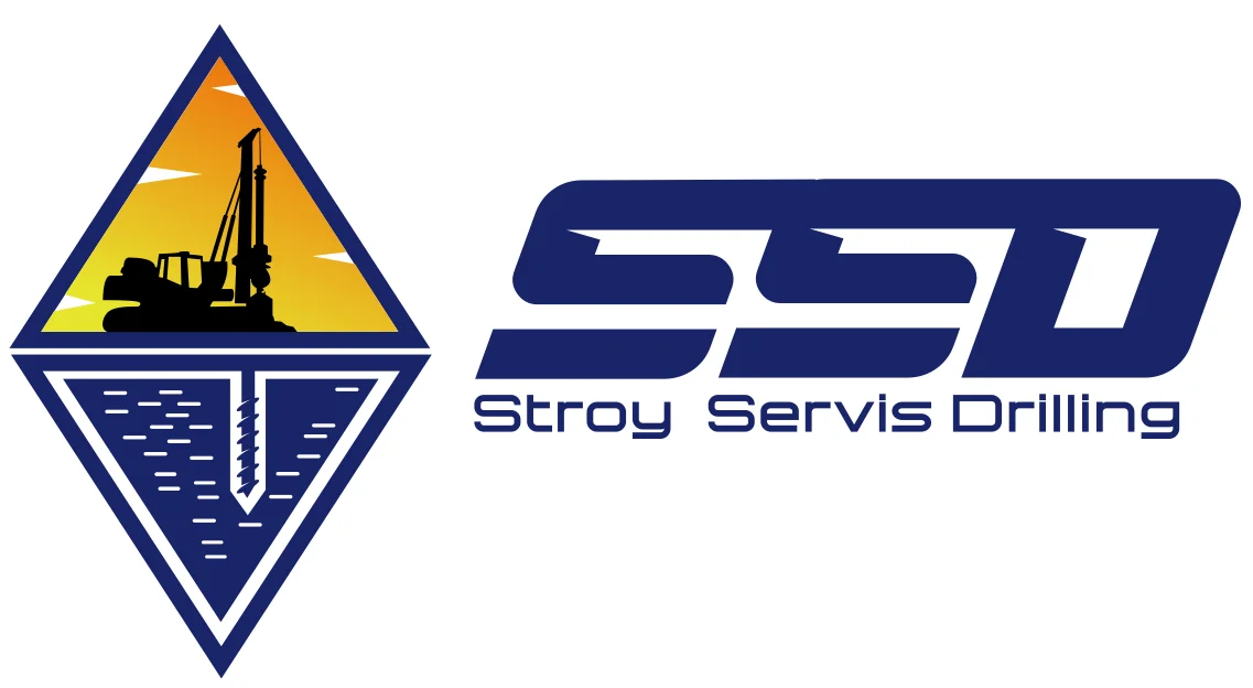 StroyServisDrilling StroyServisDrilling