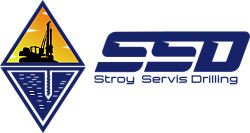 О компании О компании